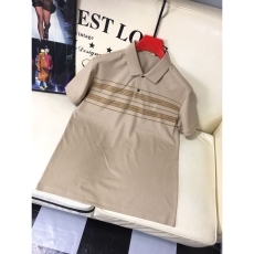 Burberry T-Shirts